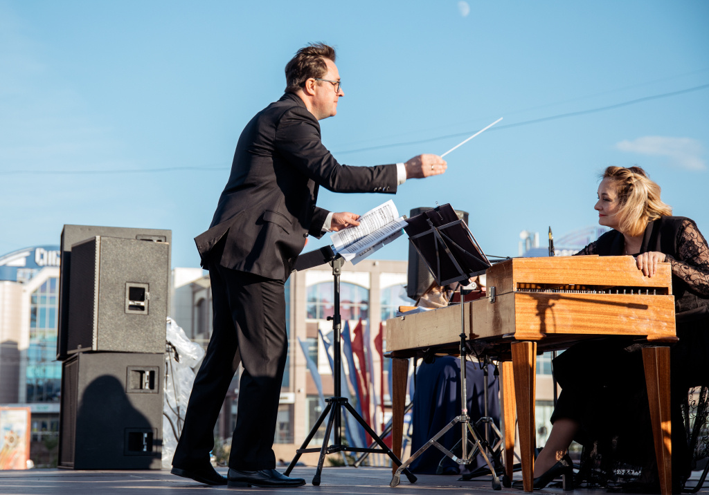    За переезд в поселки Югры работникам культуры будут платить 1 млн рублей