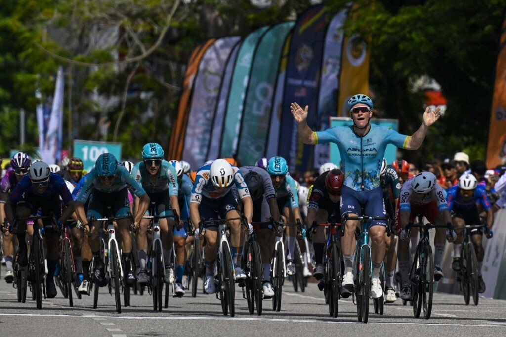    Глеб Сырица