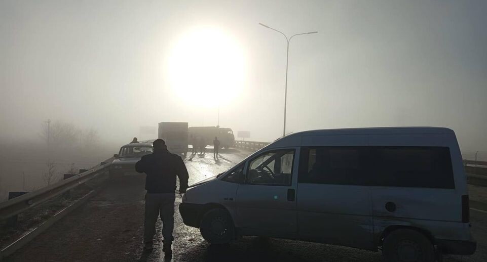     прокуратура Крыма / Telegram