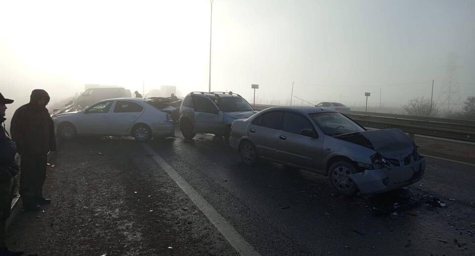     прокуратура Крыма / Telegram