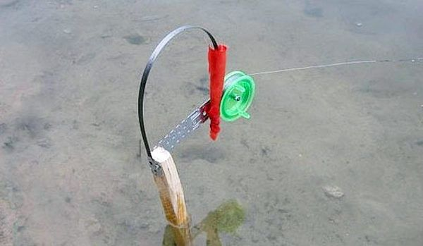 Фото с сайта: https://i.pinimg.com/736x/b8/cc/10/b8cc10a9e96e4853c6aa34fb58119794.jpg