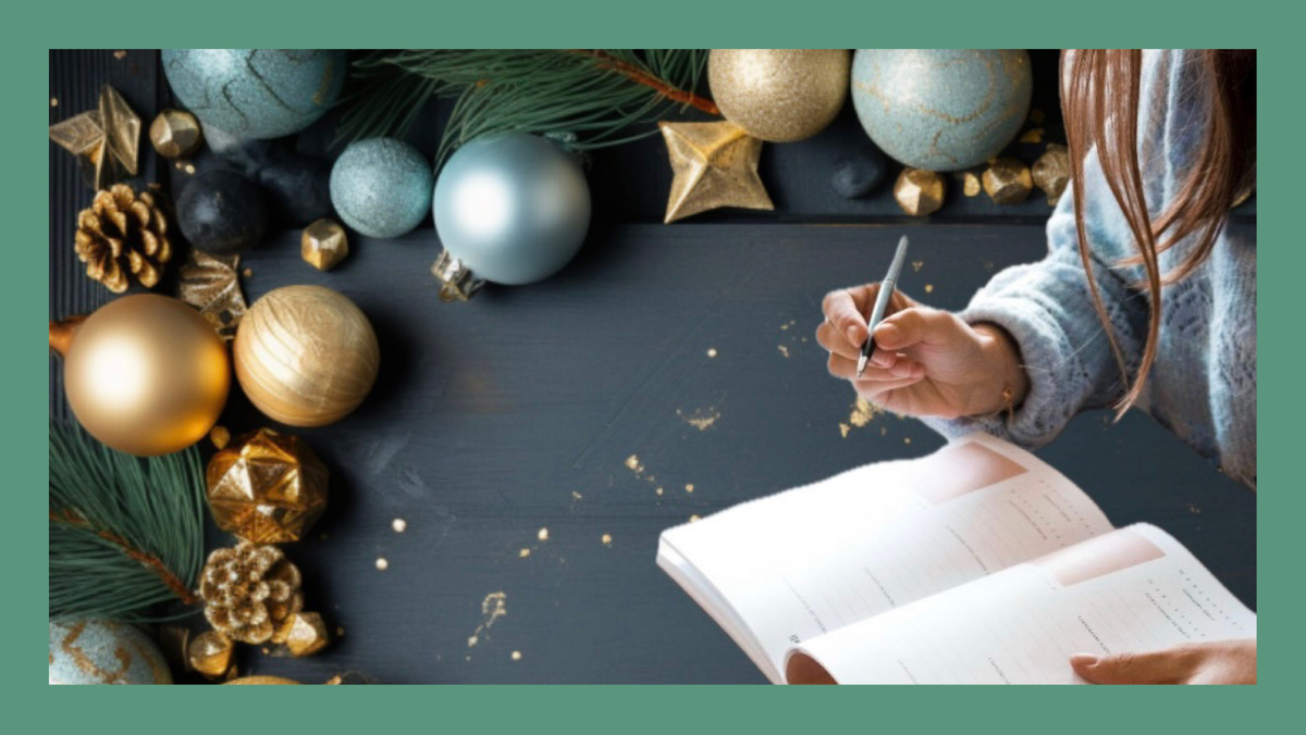 Источник: Pinterest 