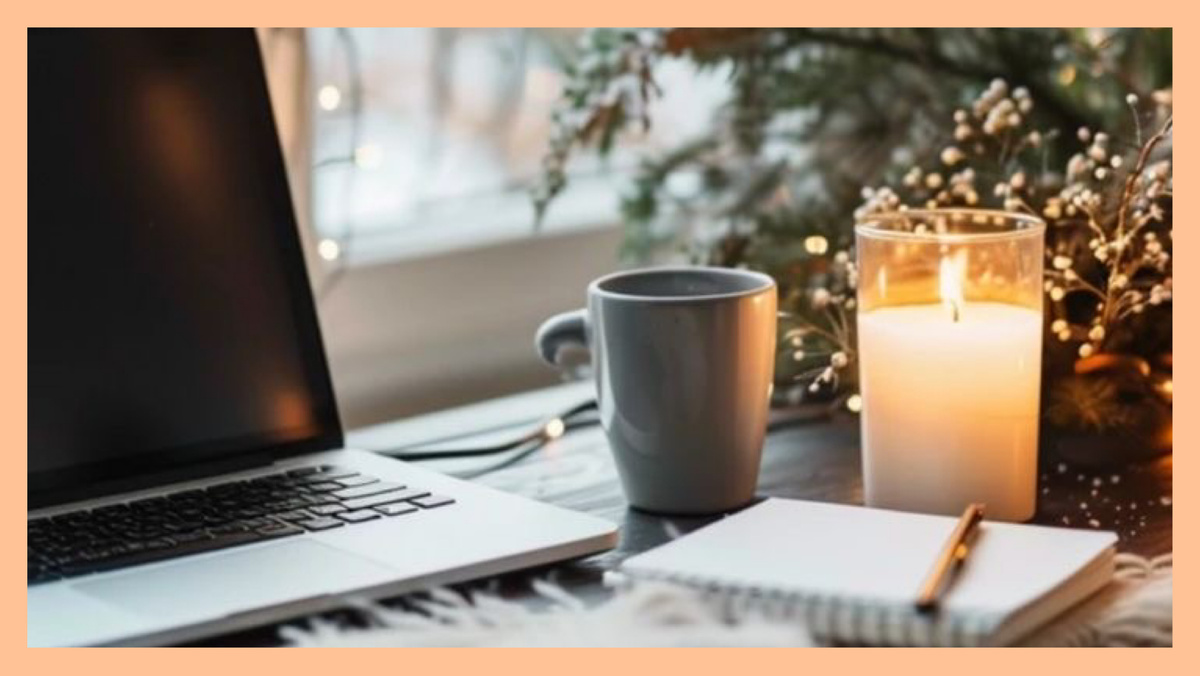 Источник: Pinterest 