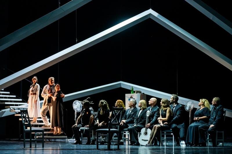    Фото Вадим Балакин