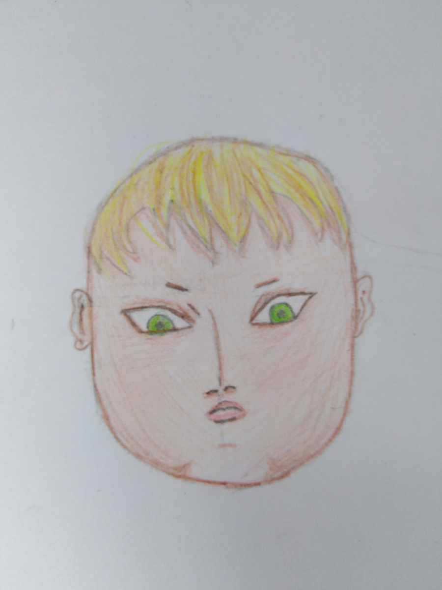 Королевы никогда не плачут ✨