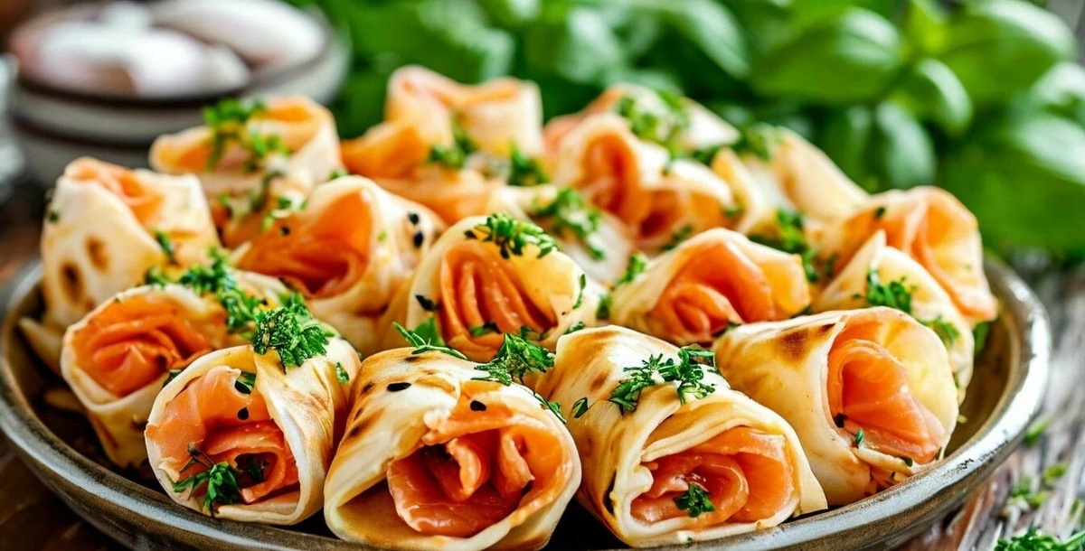 Никогда не подведут!