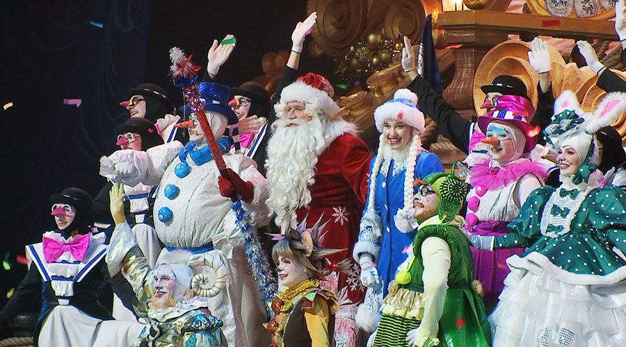    © АО "ТВ Центр"