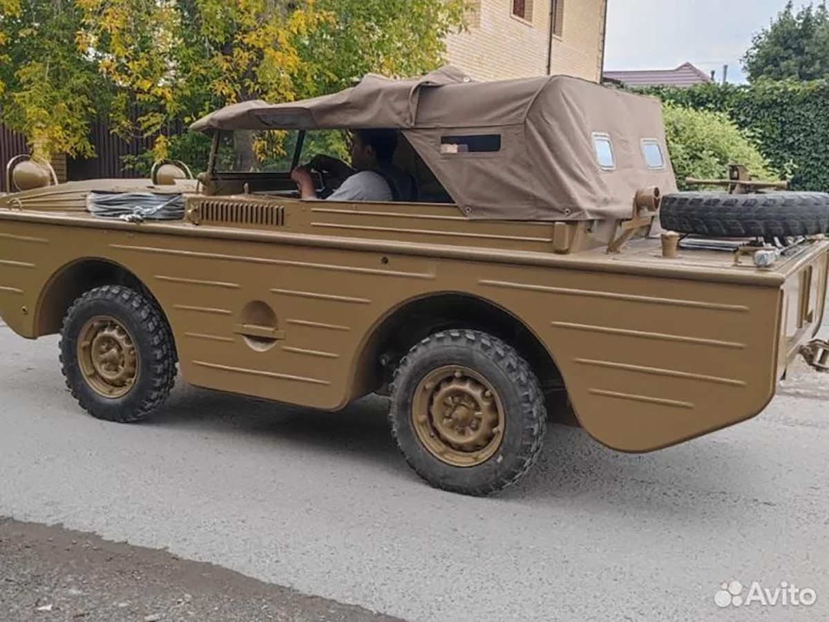 Фото: Avito  📷
