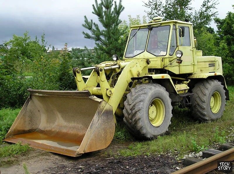 Источник фото: techstory.ru