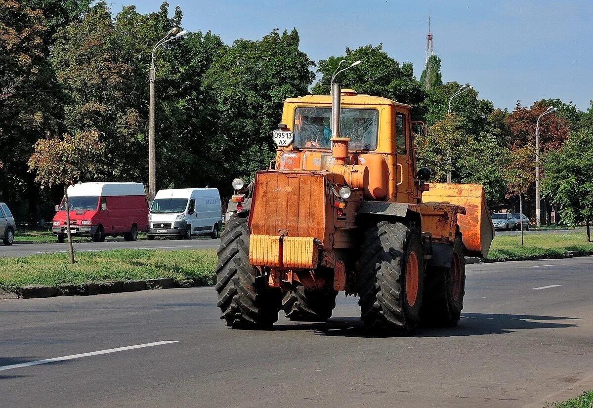 Источник фото: kargoteka.info