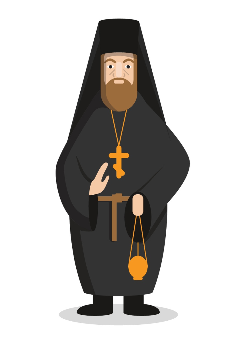 Рисунок из Яндекса