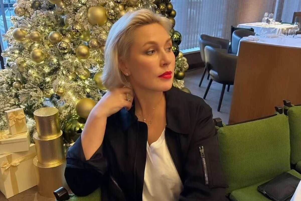    Наталья Рагозина Социальные сети