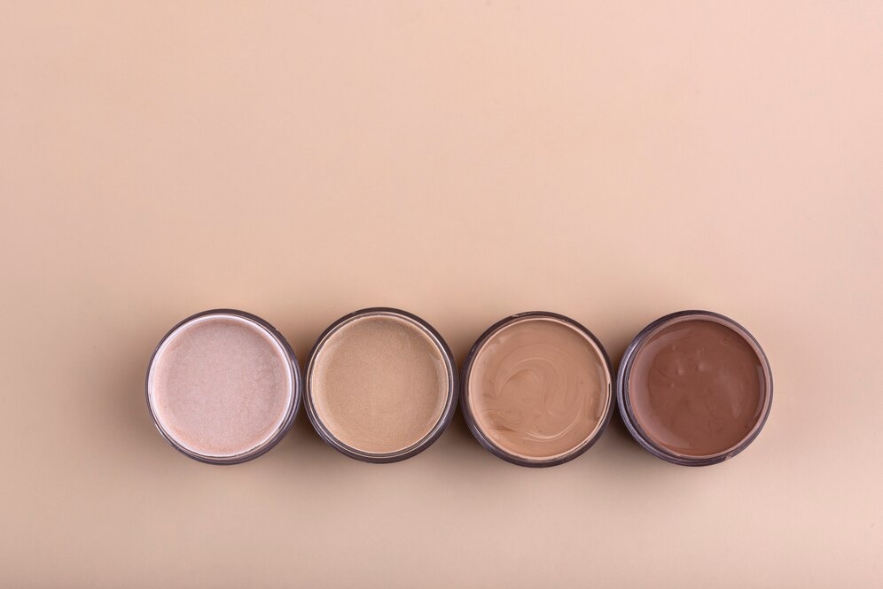    Фото: freepik/freepik Даниил Лакшин