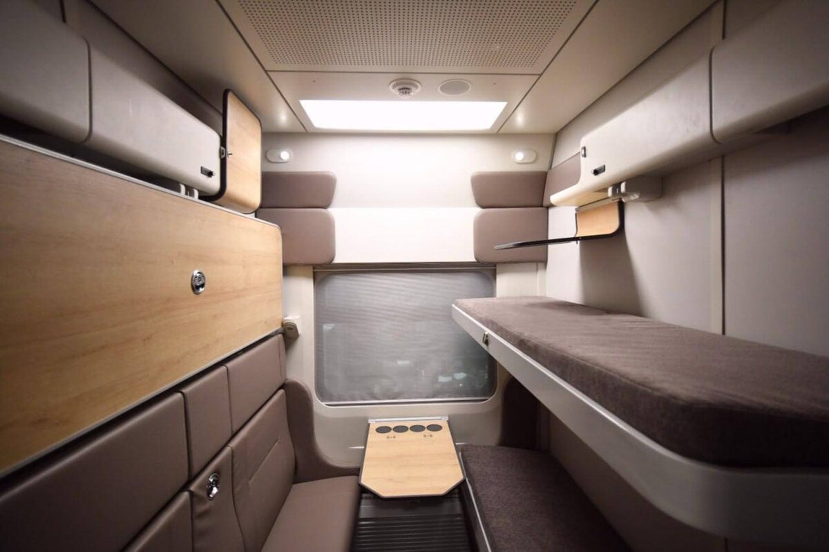 Фото: РЖД  📷
