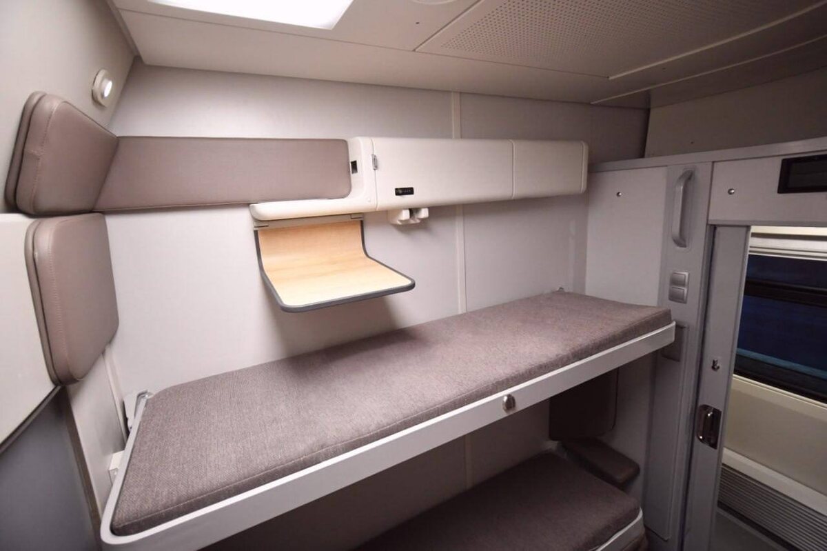 Фото: РЖД  📷
