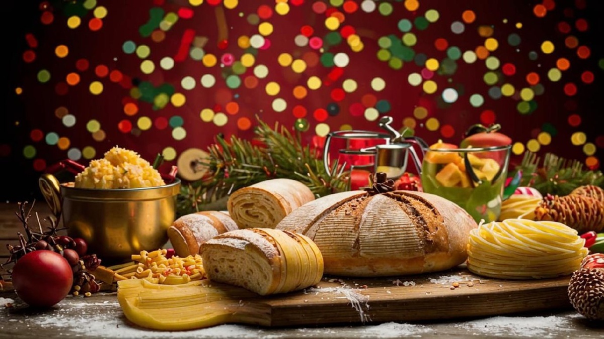 Углеводы - зло