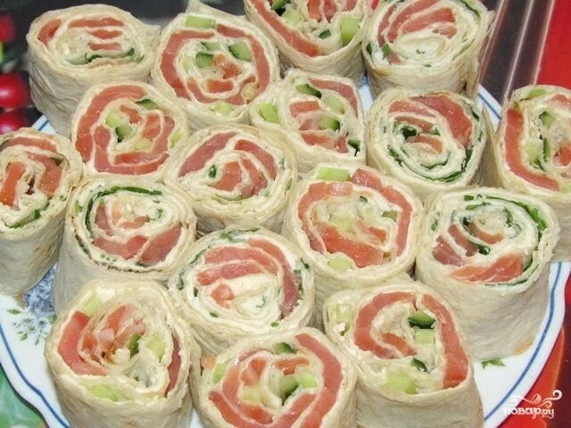 Фото из открытого источника 