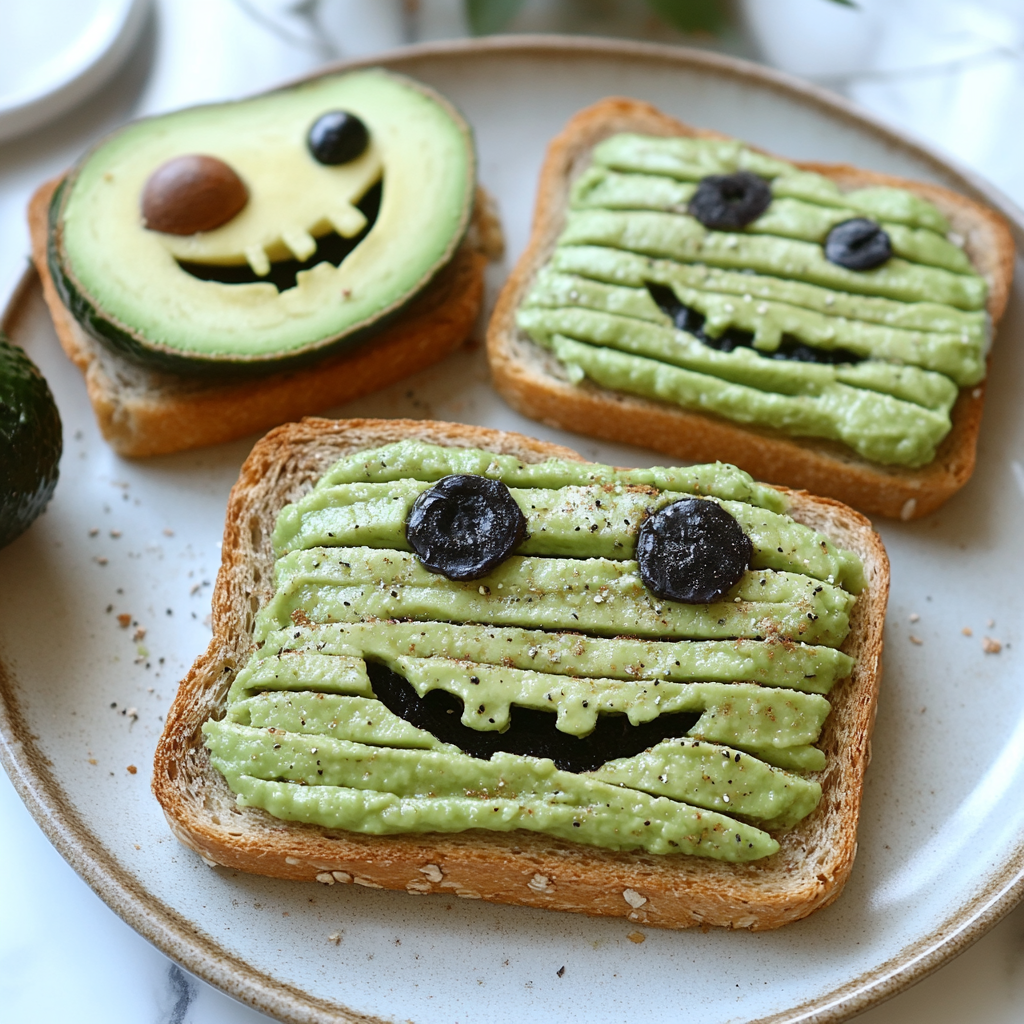 Праздничное меню, правильное питание, блюда из авокадо, зож-рецепты, детское меню, праздник дома 