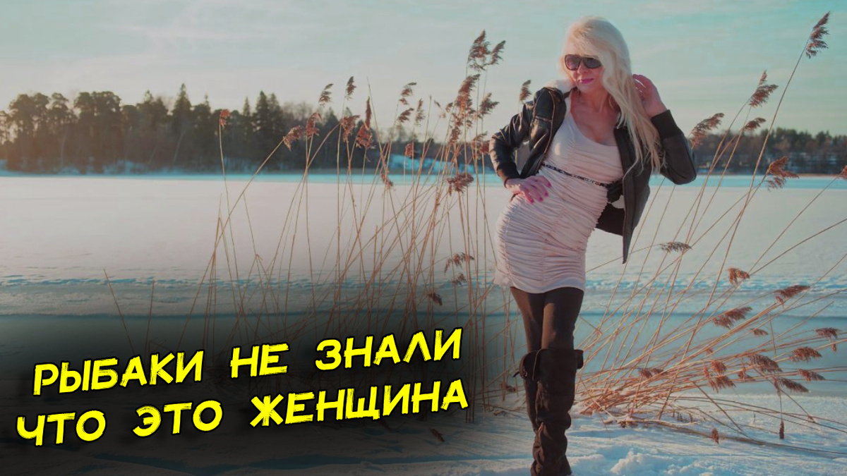 Яндекс картинки