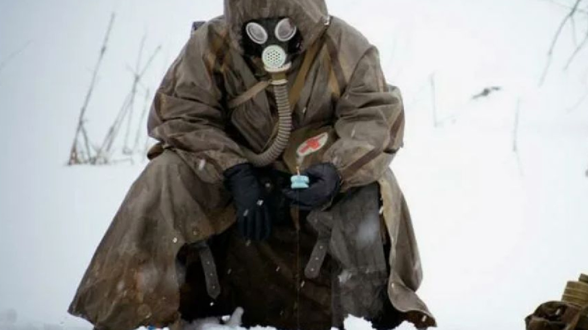 Яндекс картинки