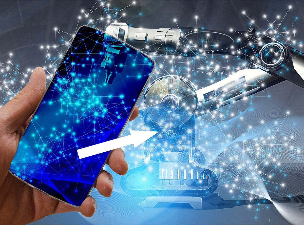    Смартфоны, которые проживут долго