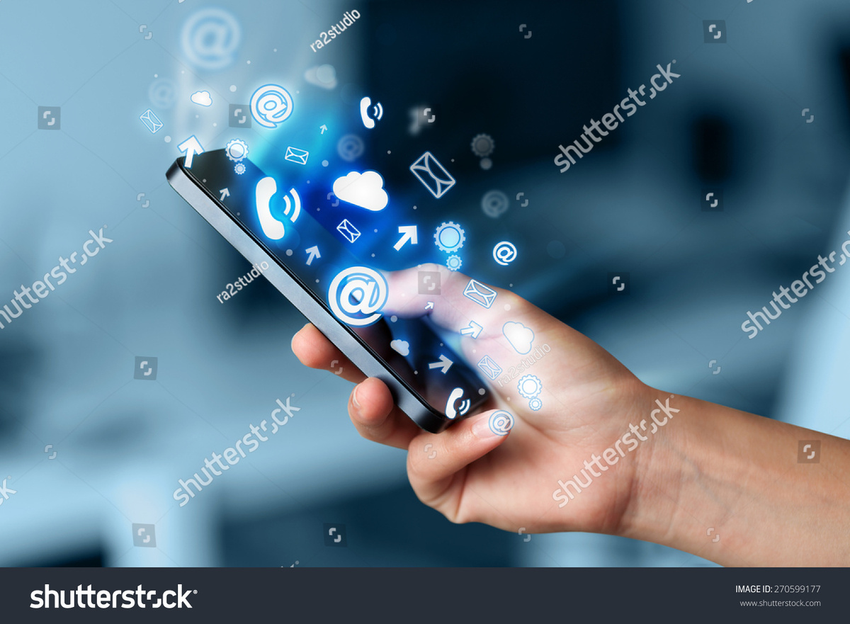    Смартфоны, которые проживут долго