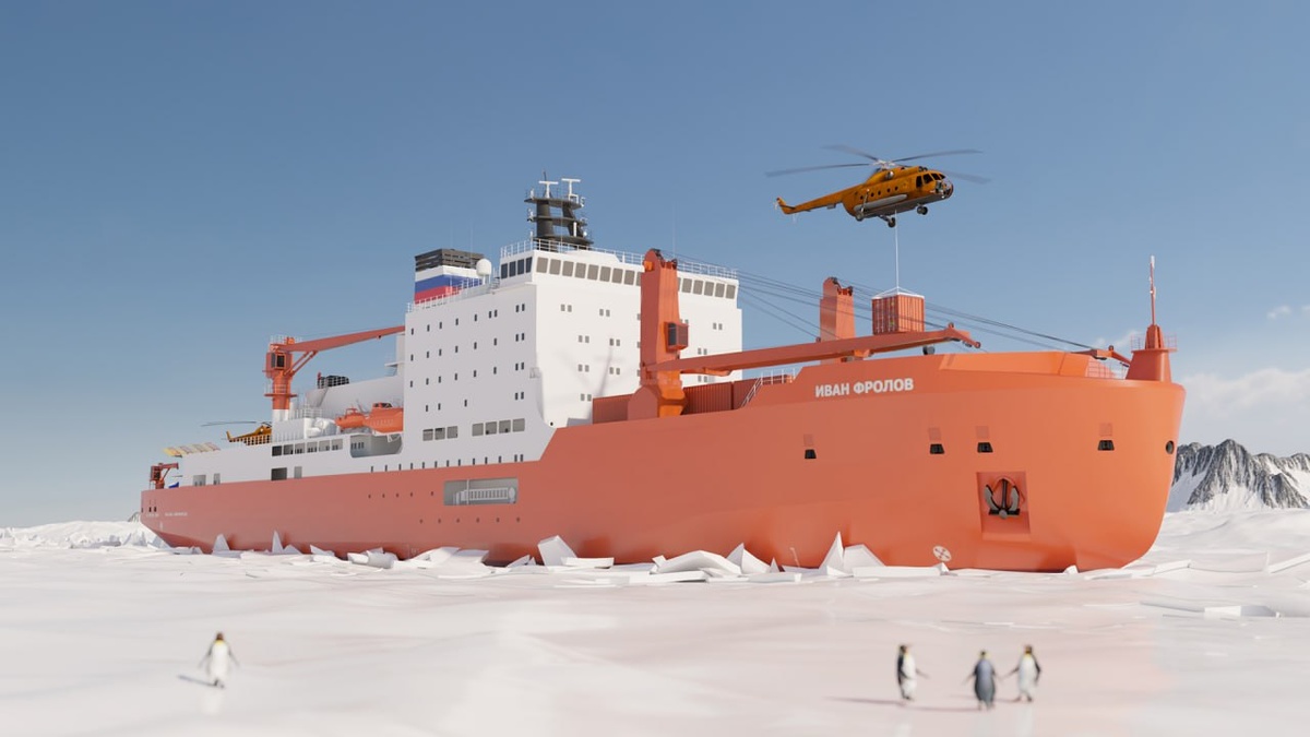    Изображение ОСК 