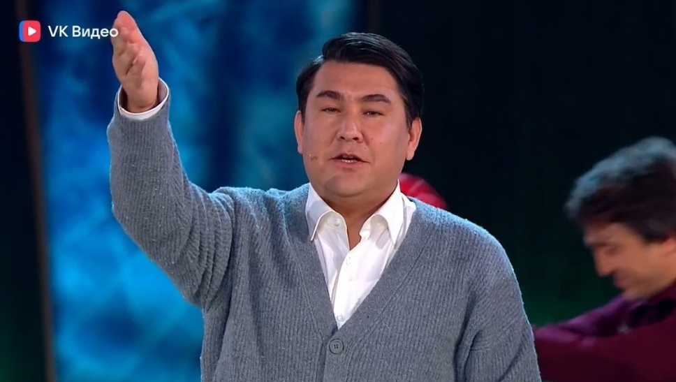 Замах на рубль... Фото скрин шот программы. 