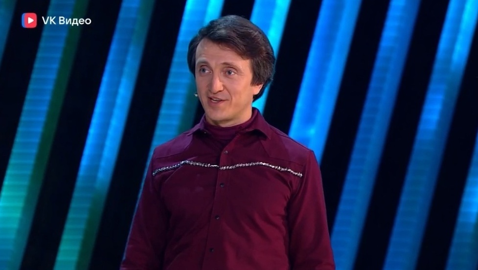 Я тут вас всех смешу, как могу. Фото скрин шот программы. 