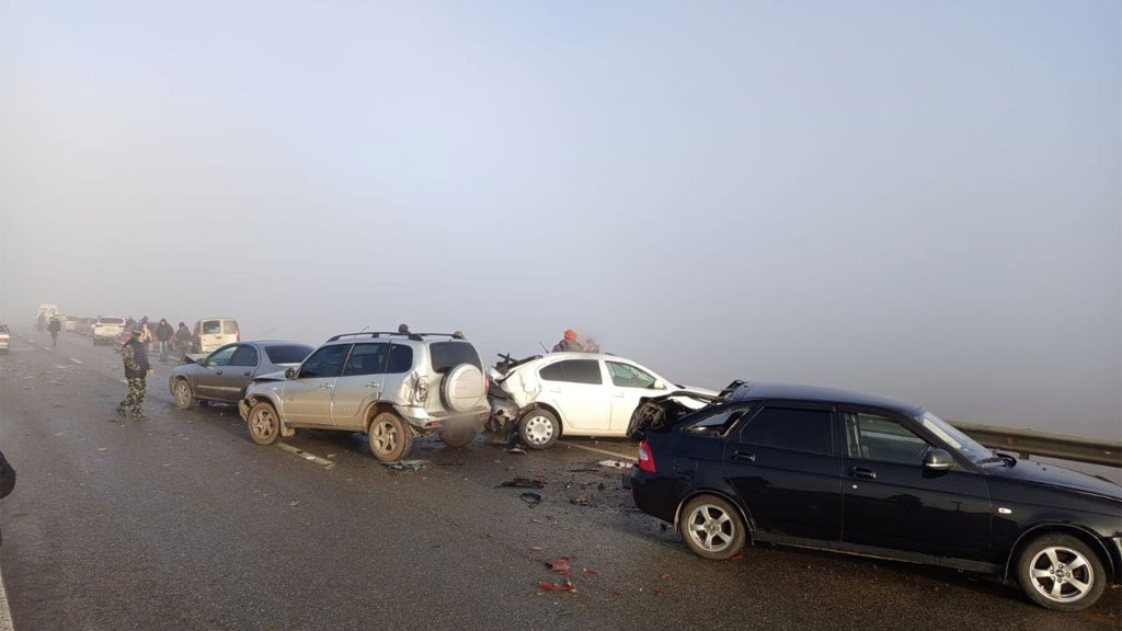    Фото: телеграм-канал Госавтоинспекции Крыма