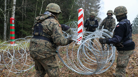 Из цитируемого источника