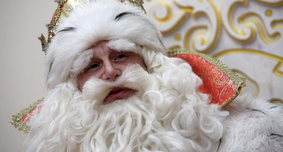    РИА «Новости»