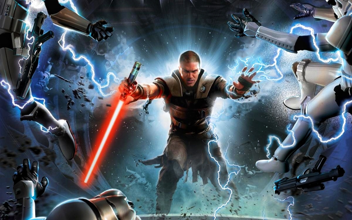  Яндекс картинки