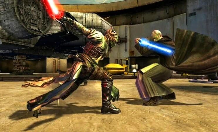 Яндекс картинки