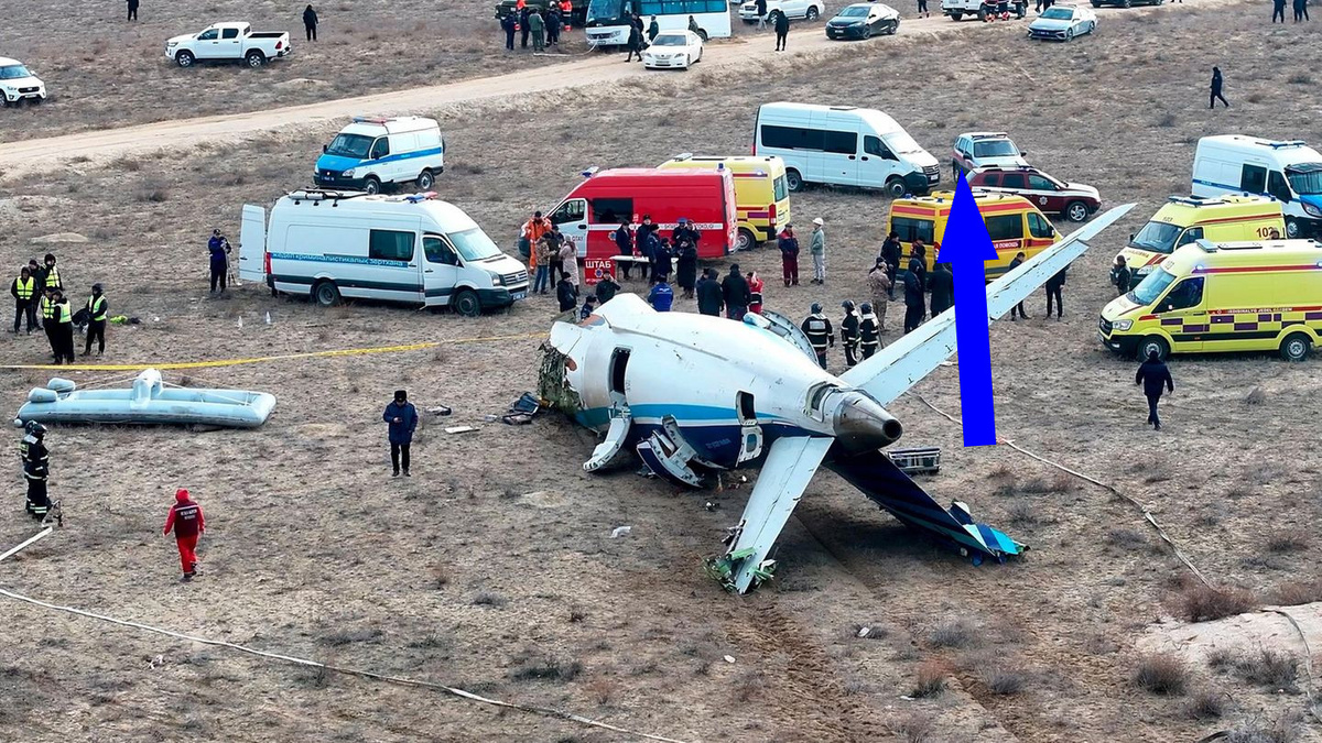    Лучшие смартфоны 2025 года для каждого