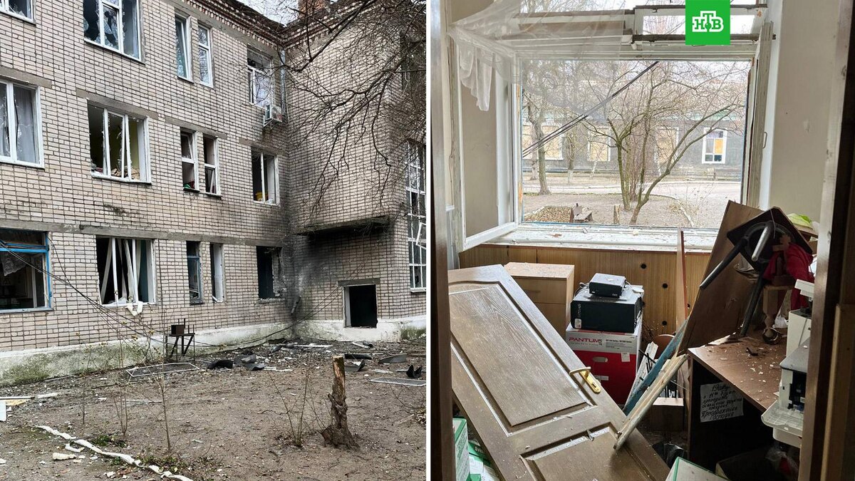    Фото: SALDO_VGA / t.me