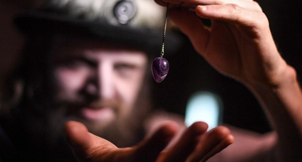    Britta Pedersen/ZB / Global Look Press