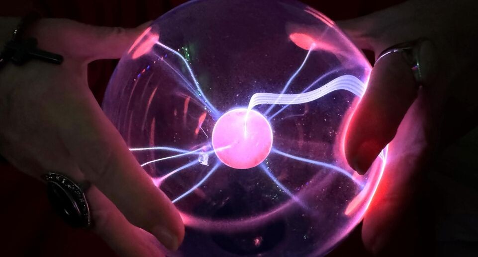    Alexander Legky / Global Look Press