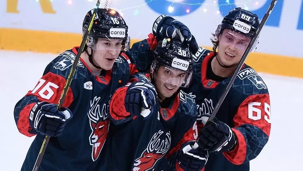     Источник: t.me/torpedonn