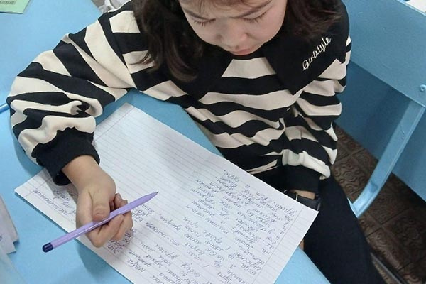    Фото: Институт Пушкина, ВКонтакте