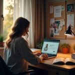    самообразование Владимир