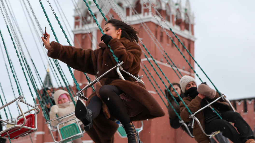    Belkin Alexey/Globallookpress