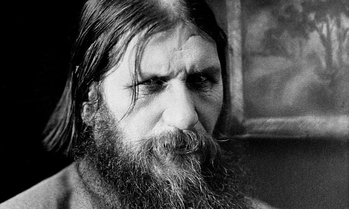    Хорошего в Распутине было больше, чем плохого?