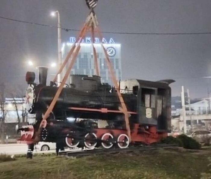 Источник фото: vk.com/skzd.official