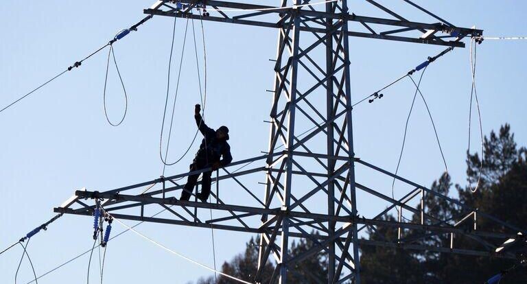    РИА «Новости»