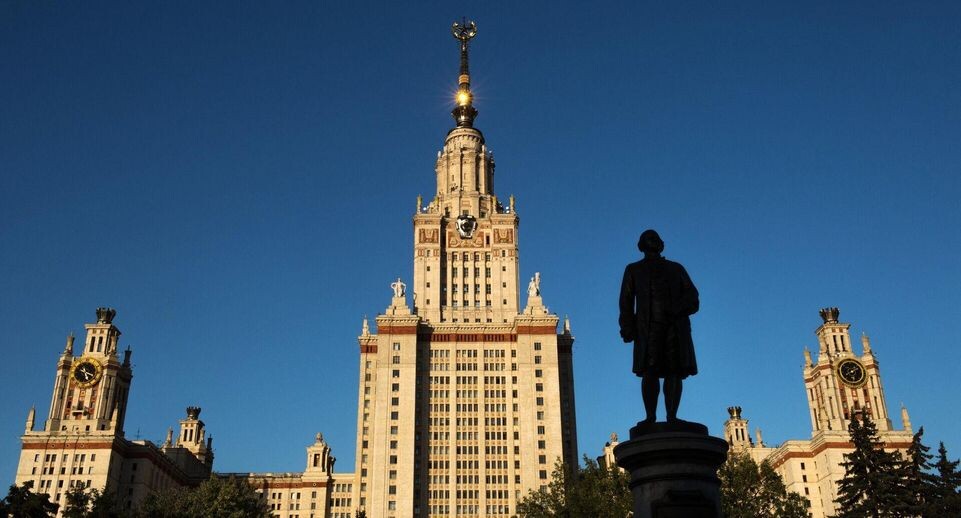    РИА «Новости»