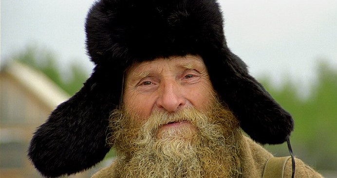 Ты только захоти - всё сделаем