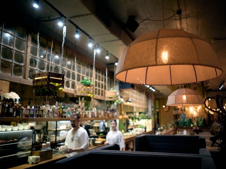     Фото: Евгений Маслов