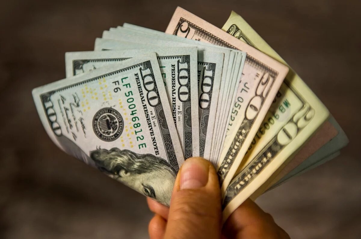    Куда летим?