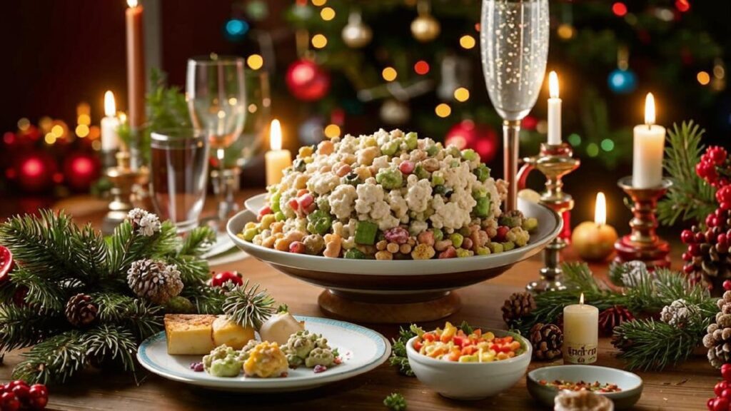    Фото: сгенерировано нейросетью Kandinsky 3.1 Алена Калашникова